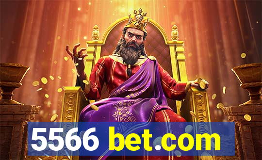 5566 bet.com